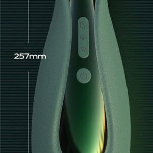 may thu dam unimat bu mut co bop tu dong 3