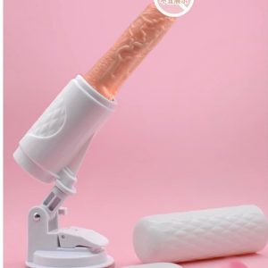 duong vat gia gan tuong rung thut dieu khien tu xa 0