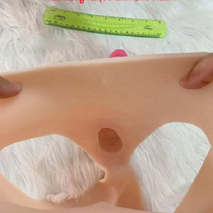 quan chip gan duong vat gia rong ruot mem mai danh cho nam 3 2