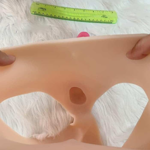 quan chip gan duong vat gia rong ruot mem mai danh cho nam 3