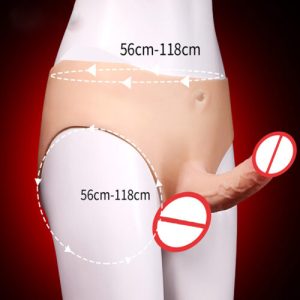 quan chip gan duong vat gia rong ruot mem mai danh cho nam 5