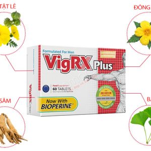 vien uong vigrx plus cai thien sinh ly tang kich thuoc cau nho 0
