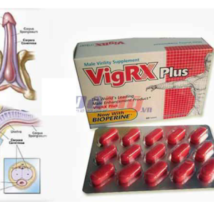 vien uong vigrx plus cai thien sinh ly tang kich thuoc cau nho 1