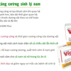vien uong vigrx plus cai thien sinh ly tang kich thuoc cau nho 2