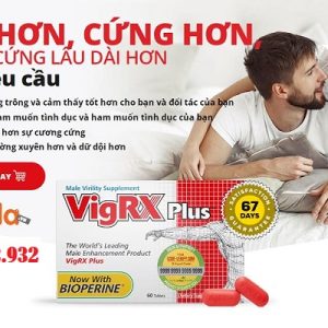 vien uong vigrx plus cai thien sinh ly tang kich thuoc cau nho 3