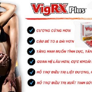 vien uong vigrx plus cai thien sinh ly tang kich thuoc cau nho 4