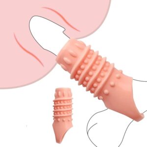 51q97zhf9l ac sx679 1