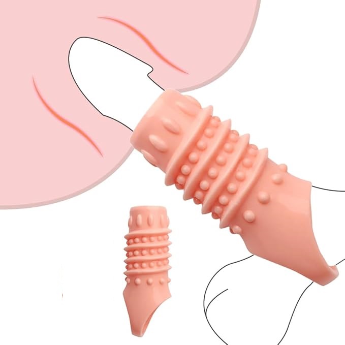 51q97zhf9l ac sx679 1