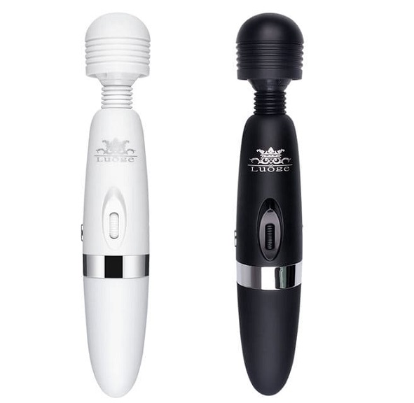 chay rung massage king kong luoge dua nang len dinh 0