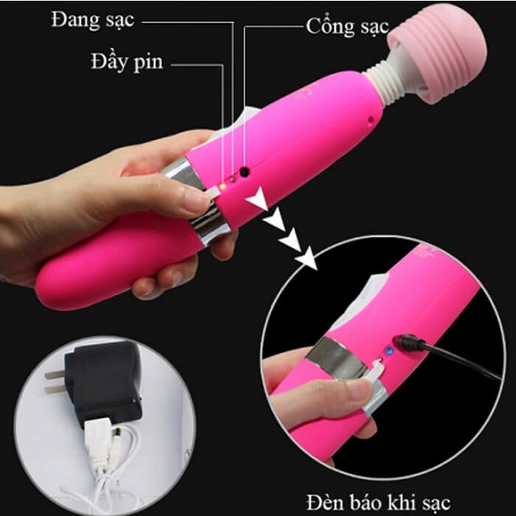 chay rung massage king kong luoge dua nang len dinh 1