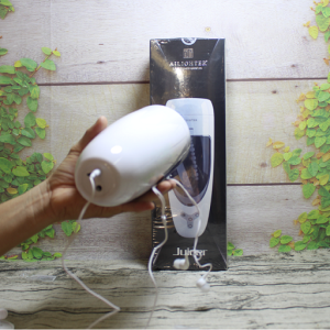 may thu dam nam gan tuong bu mut rung xoay juicer ailighter 2