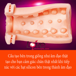 may thu dam tu dong rung thut xoay co bop toa nhiet easy love 6 2