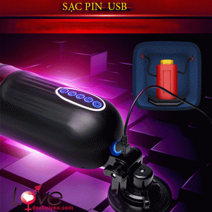 may thu dam tu dong rung thut xoay co bop toa nhiet easy love 7 2