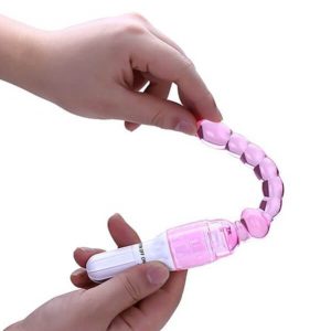 que rung kich thich hau mon silicone mem deo 0