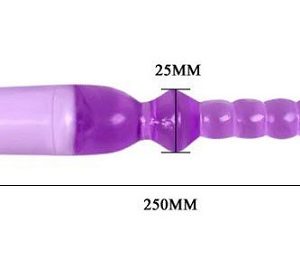 que rung kich thich hau mon silicone mem deo 3