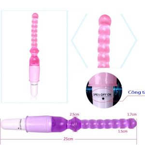 que rung kich thich hau mon silicone mem deo 4