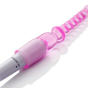 que rung kich thich hau mon silicone mem deo 5