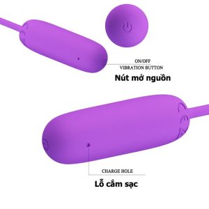 sp trung rung khong day rung cuc manh 12 che do prettylove joyce 4