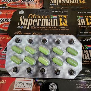 thuoc cuong duong african super man tri yeu sinh ly nam 0
