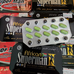 thuoc cuong duong african super man tri yeu sinh ly nam 1
