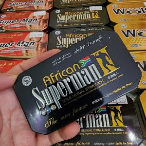 thuoc cuong duong african super man tri yeu sinh ly nam 2 1