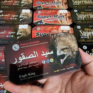 thuoc cuong duong eagle king tang cuong sinh ly phai manh 1 1