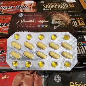 thuoc cuong duong eagle king tang cuong sinh ly phai manh 2