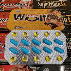 thuoc cuong duong king wolf tri roi loan cuong duong nam 0