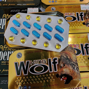 thuoc cuong duong king wolf tri roi loan cuong duong nam 1