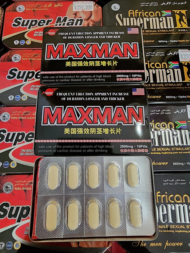 thuoc cuong duong max man 2800mg tri xuat tinh som 1 1