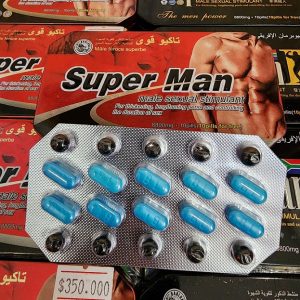 thuoc cuong duong super man tang cuong sinh ly nam 3 1
