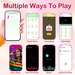 trung rung gan quan chip dieu khien tu xa qua app 0 1