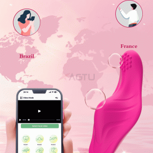 trung rung gan quan chip dieu khien tu xa qua app 2 1