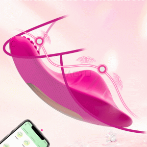 trung rung gan quan chip dieu khien tu xa qua app 5 1