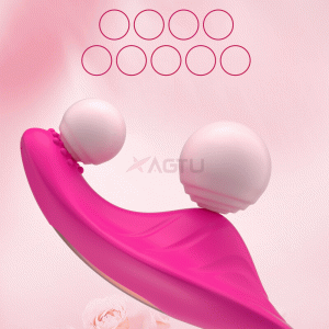 trung rung gan quan chip dieu khien tu xa qua app 6 1