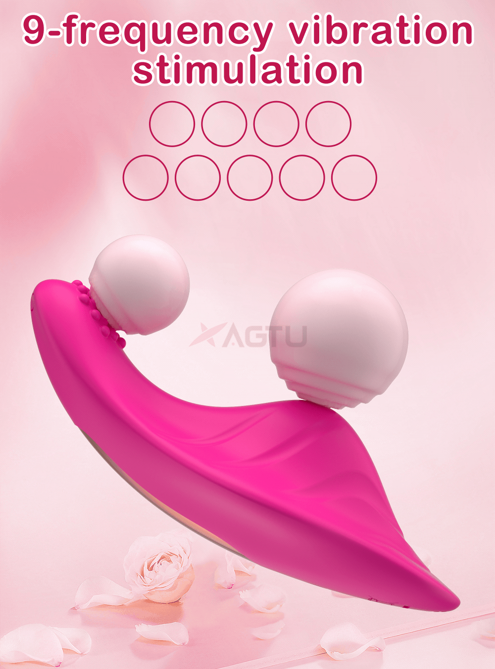 trung rung gan quan chip dieu khien tu xa qua app 6 1