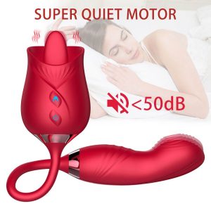 trung rung hoa hong orena mantinghua rung liem moc 0 1