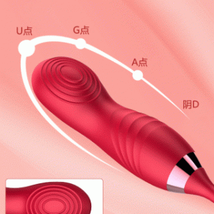 trung rung hoa hong orena mantinghua rung liem moc 3