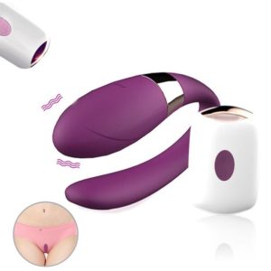 trung rung massage cao cap dieu khien tu xa dibe alice 1