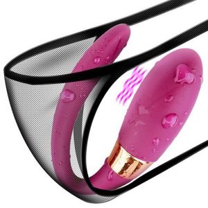 trung rung massage cao cap dieu khien tu xa dibe alice 3