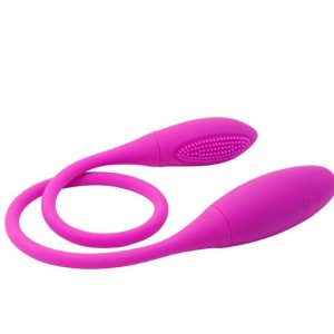 trung rung pretty love snaky vibe 2 dau rung 7 che do 1