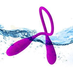 trung rung pretty love snaky vibe 2 dau rung 7 che do 2