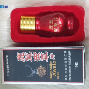 thuoc cuong duong dong trung ha thao nhung nai 0