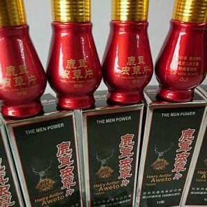 thuoc cuong duong dong trung ha thao nhung nai 1