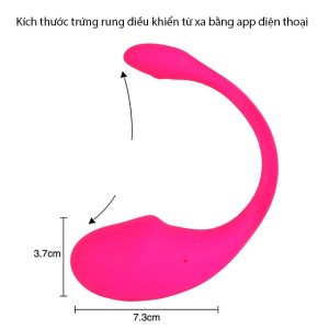 trung rung love spouse dieu khien tu xa qua app 2