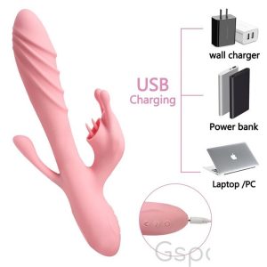 may rung liem kich thich am dao 3 in 1 idol 1 1