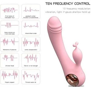 may rung lilo magic wand rung liem da nang 1