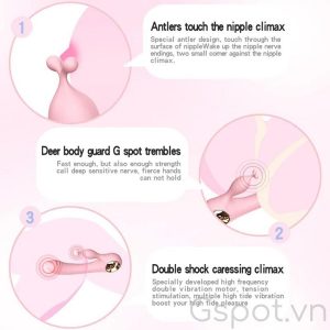 may rung lilo magic wand rung liem da nang 5