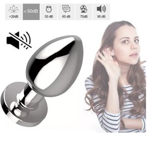 phich cam hau mon inox dieu khien tu xa 10 che do 2