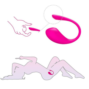 trung rung lovense lush 3 cao cap dieu khien bang smartphone 1